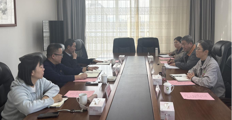 现代物流公司关于开展&ldquo;消防宣传月&rdquo;活动